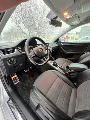 Vand sau schimb  - imagine 5