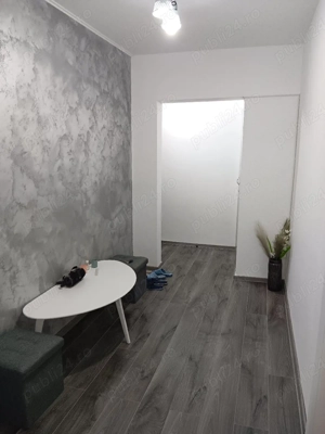 Apartament de vanzare Ploiesti Sud - imagine 8