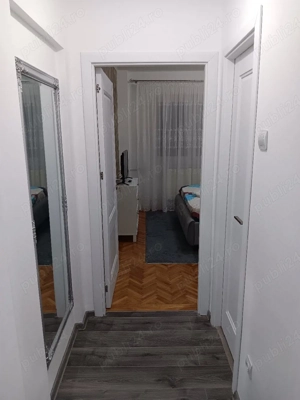 Apartament de vanzare Ploiesti Sud - imagine 6