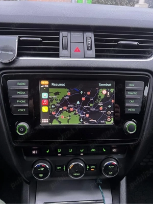 Vand sau schimb  - imagine 4