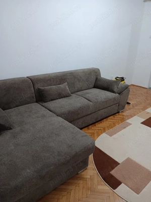 Apartament de vanzare Ploiesti Sud - imagine 10