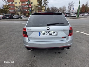 Vand sau schimb  - imagine 2