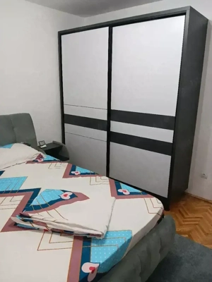 Apartament de vanzare Ploiesti Sud - imagine 4