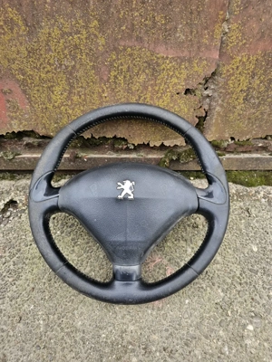 volane bmw audi vw peugeot toyota - imagine 4