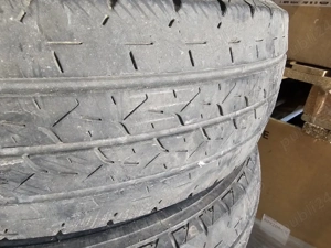 cauciucuri vara 225 65r16c