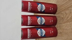 gel dus old spice whitewater