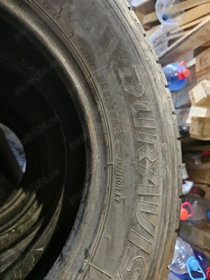 cauciucuri vara 225 65r16c - imagine 2