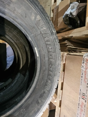 cauciucuri vara 225 65r16c - imagine 3