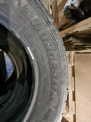 cauciucuri vara 225 65r16c - imagine 4