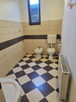 Apartament de inchiriat  direct de la proprietar80 mp - imagine 8