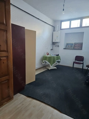 Apartament de inchiriat  direct de la proprietar80 mp - imagine 9