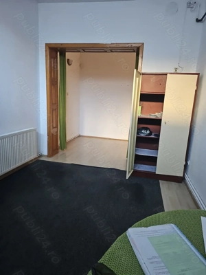 Apartament de inchiriat  direct de la proprietar80 mp - imagine 4