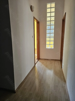 Apartament de inchiriat  direct de la proprietar80 mp - imagine 6