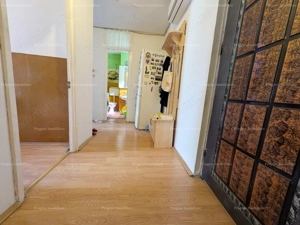 Apartament 2 camere - Decomandat - zona Dambovita - 68.500 Euro negociabil