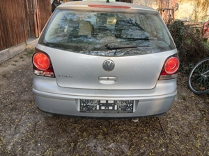 Vând sau dezmembrez  - imagine 2