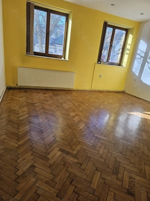 Apartament de inchiriat  80 mp