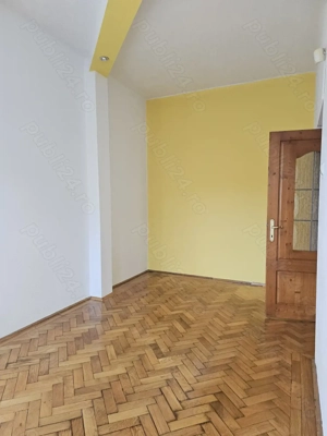 Apartament de inchiriat  direct de la proprietar80 mp - imagine 3