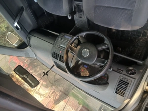 Vând sau dezmembrez  - imagine 3