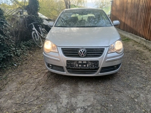 Vând sau dezmembrez 