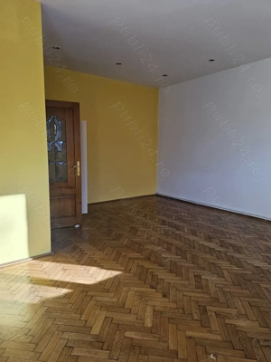 Apartament de inchiriat  direct de la proprietar80 mp - imagine 2