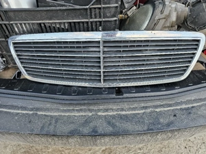 piese mercedes c-class w203 - imagine 4