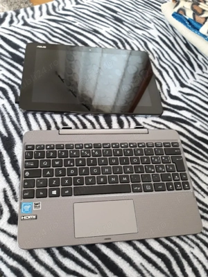 Tabletă Laptop  - imagine 2