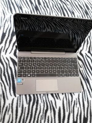 Tabletă Laptop  - imagine 3