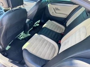 Vand Volkswagen Passat CC - imagine 4