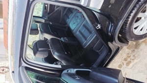 Tiguan Sport & Style BM Tech. 2.0 TDI 140cp panoramic - imagine 6