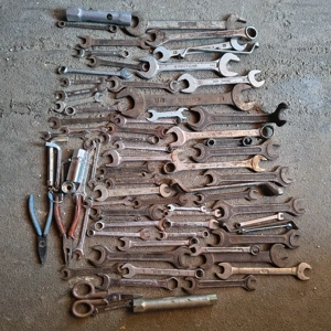 chei la pachet  - imagine 2