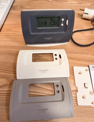 termostat centrala - stare foarte buna 