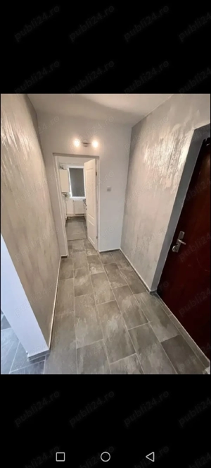 Închiriez în  Regim hotelier. 2 apartamente cu 1 cameră si cu 2 camere  - imagine 3