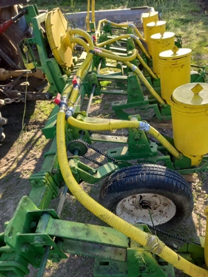 semanatoare porumb - imagine 5