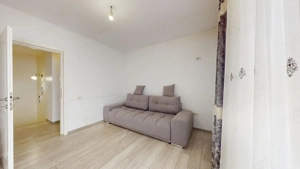 Duplex 4 Camere | 115 mp utili | Curte privata | Zona linistita - imagine 15