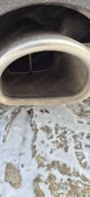 audi q5 2014 - imagine 10