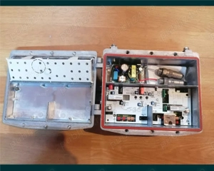 Amplificator CATV - imagine 4