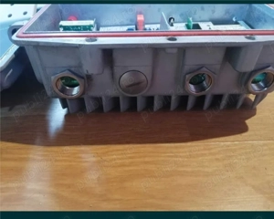 Amplificator CATV - imagine 3
