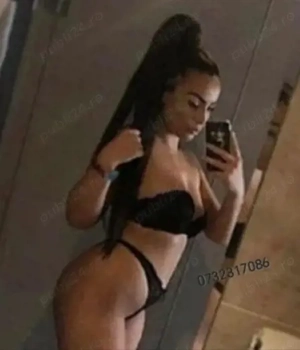 100%reala!!! - imagine 3