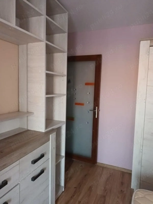 Vând Apartament, Rovinari  - imagine 5