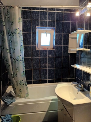 Vând Apartament, Rovinari  - imagine 7