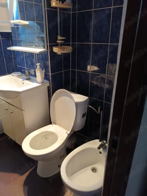 Vând Apartament, Rovinari  - imagine 4