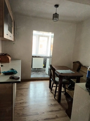 Vând Apartament, Rovinari  - imagine 6