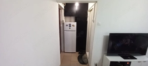 Garsoniera Drumul taberei sector 6 - imagine 4