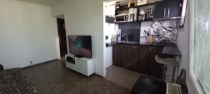 Garsoniera Drumul taberei sector 6 - imagine 3