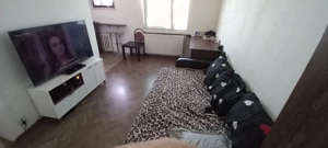 Garsoniera Drumul taberei sector 6 - imagine 6