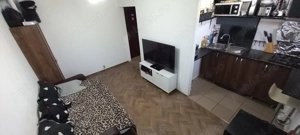 Garsoniera Drumul taberei sector 6 - imagine 8