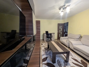 Apartament 2 camere - Decomandat - Girocului - 380 Euro - imagine 8