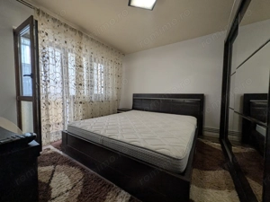 Apartament 2 camere - Decomandat - Girocului - 380 Euro - imagine 5