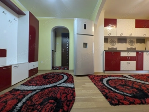 Apartament 2 camere - Decomandat - Girocului - 380 Euro - imagine 11