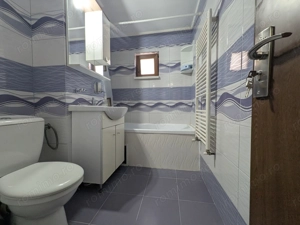 Apartament 2 camere - Decomandat - Girocului - 380 Euro - imagine 6